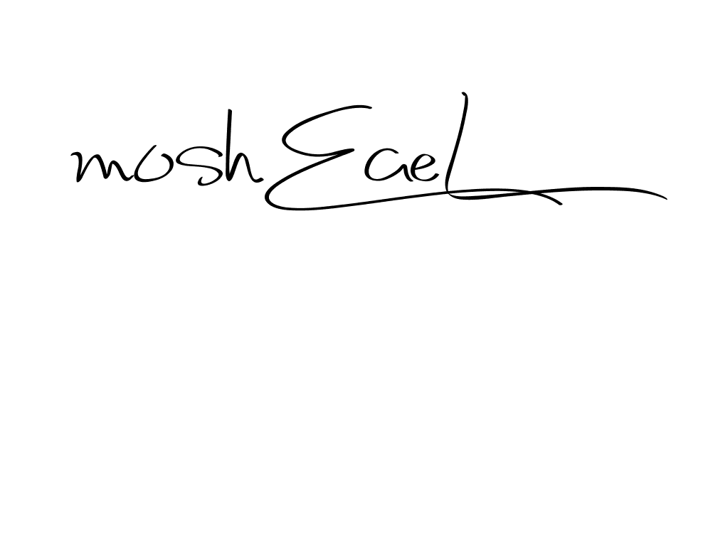 The best way (AngkanyaSebelas-qZXA5) to make a short signature is to pick only two or three words in your name. The name Ceard include a total of six letters. For converting this name. Ceard signature style 2 images and pictures png