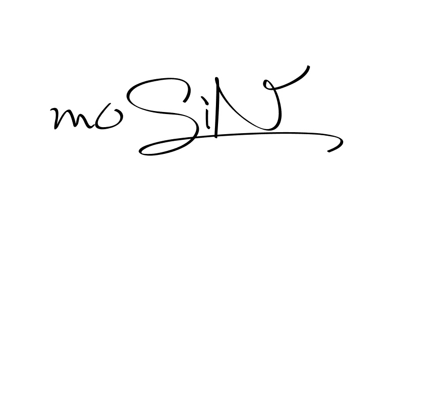 The best way (AngkanyaSebelas-qZXA5) to make a short signature is to pick only two or three words in your name. The name Ceard include a total of six letters. For converting this name. Ceard signature style 2 images and pictures png