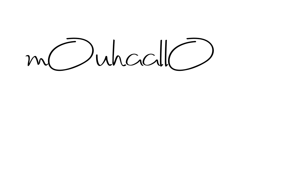 The best way (AngkanyaSebelas-qZXA5) to make a short signature is to pick only two or three words in your name. The name Ceard include a total of six letters. For converting this name. Ceard signature style 2 images and pictures png