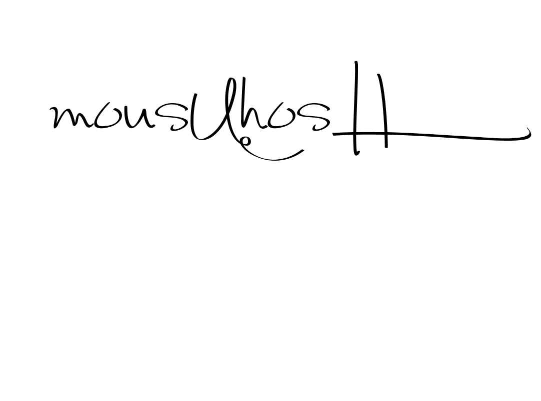 The best way (AngkanyaSebelas-qZXA5) to make a short signature is to pick only two or three words in your name. The name Ceard include a total of six letters. For converting this name. Ceard signature style 2 images and pictures png