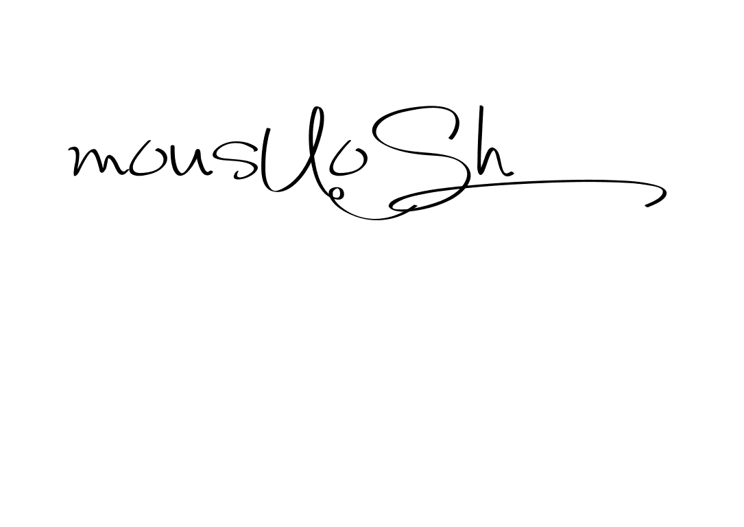 The best way (AngkanyaSebelas-qZXA5) to make a short signature is to pick only two or three words in your name. The name Ceard include a total of six letters. For converting this name. Ceard signature style 2 images and pictures png