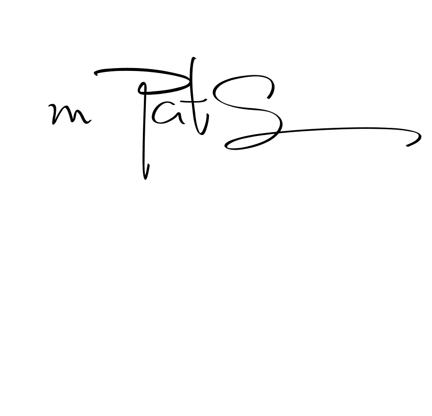 The best way (AngkanyaSebelas-qZXA5) to make a short signature is to pick only two or three words in your name. The name Ceard include a total of six letters. For converting this name. Ceard signature style 2 images and pictures png