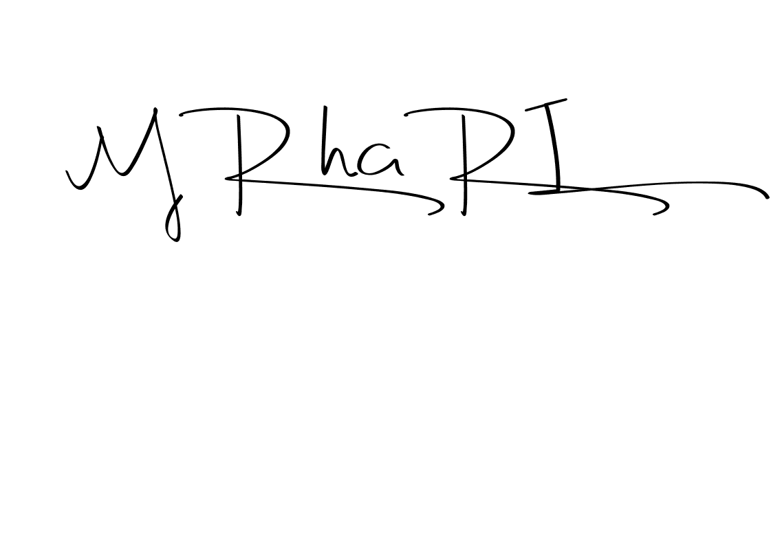 The best way (AngkanyaSebelas-qZXA5) to make a short signature is to pick only two or three words in your name. The name Ceard include a total of six letters. For converting this name. Ceard signature style 2 images and pictures png