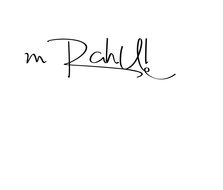 The best way (AngkanyaSebelas-qZXA5) to make a short signature is to pick only two or three words in your name. The name Ceard include a total of six letters. For converting this name. Ceard signature style 2 images and pictures png