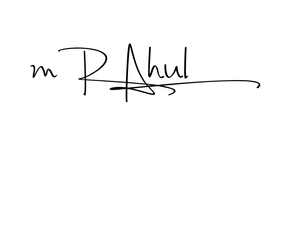 The best way (AngkanyaSebelas-qZXA5) to make a short signature is to pick only two or three words in your name. The name Ceard include a total of six letters. For converting this name. Ceard signature style 2 images and pictures png