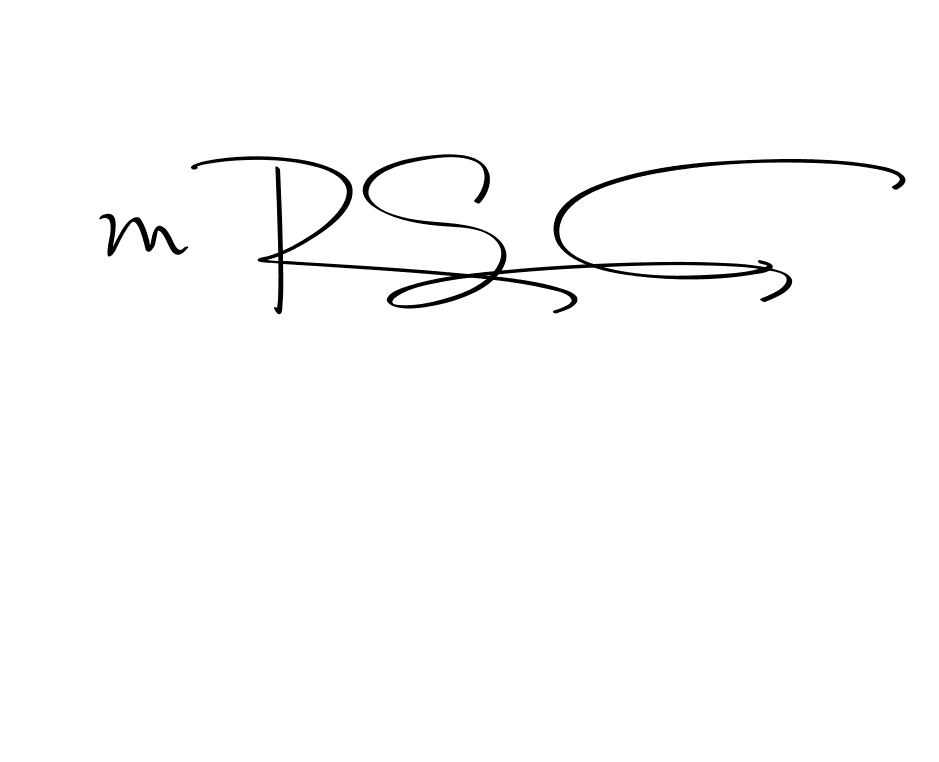 The best way (AngkanyaSebelas-qZXA5) to make a short signature is to pick only two or three words in your name. The name Ceard include a total of six letters. For converting this name. Ceard signature style 2 images and pictures png