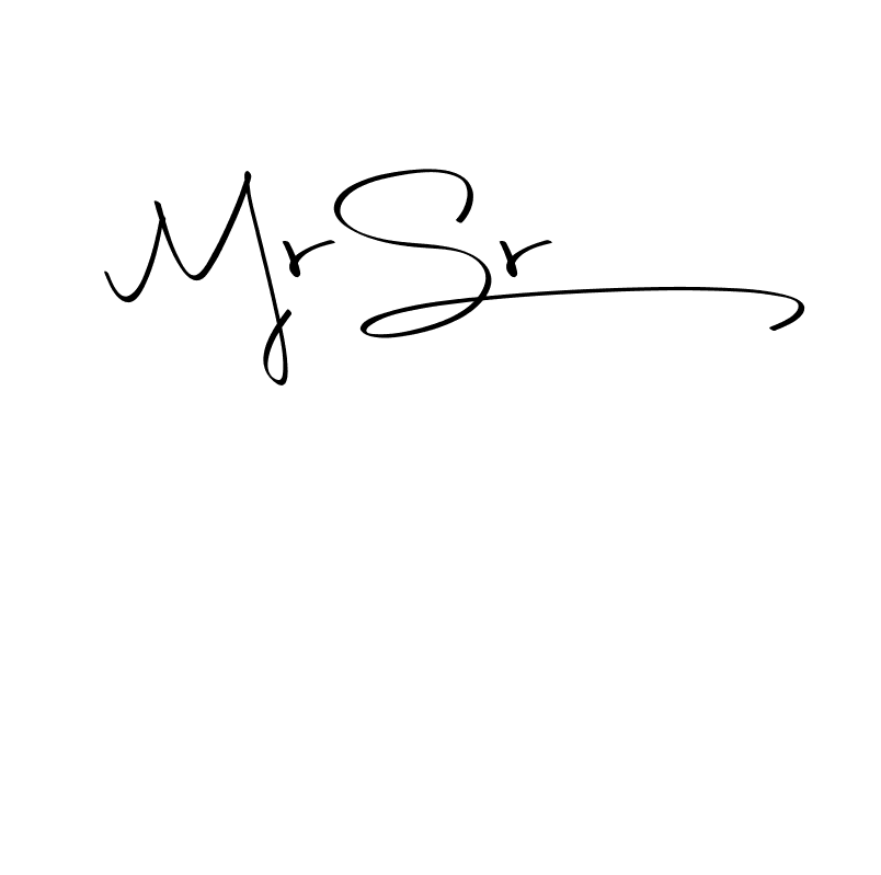 The best way (AngkanyaSebelas-qZXA5) to make a short signature is to pick only two or three words in your name. The name Ceard include a total of six letters. For converting this name. Ceard signature style 2 images and pictures png