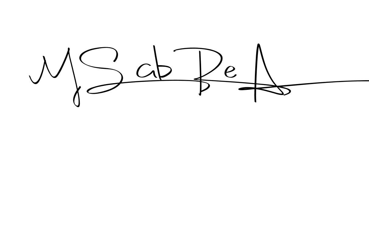 The best way (AngkanyaSebelas-qZXA5) to make a short signature is to pick only two or three words in your name. The name Ceard include a total of six letters. For converting this name. Ceard signature style 2 images and pictures png