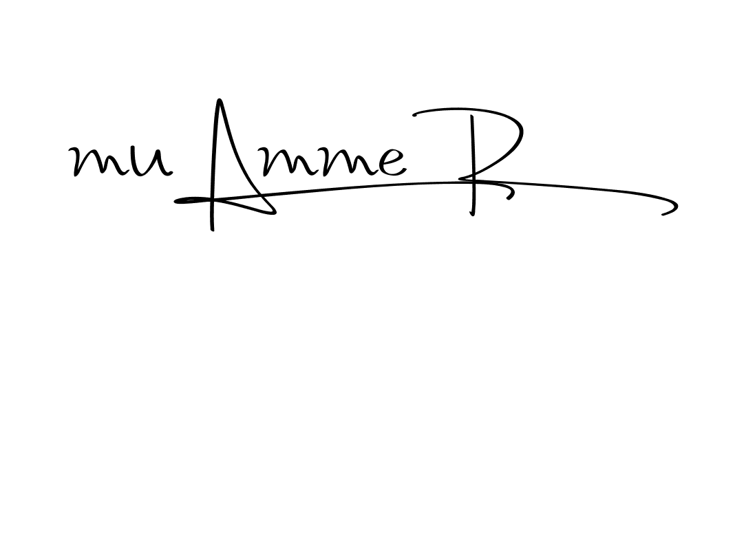 The best way (AngkanyaSebelas-qZXA5) to make a short signature is to pick only two or three words in your name. The name Ceard include a total of six letters. For converting this name. Ceard signature style 2 images and pictures png