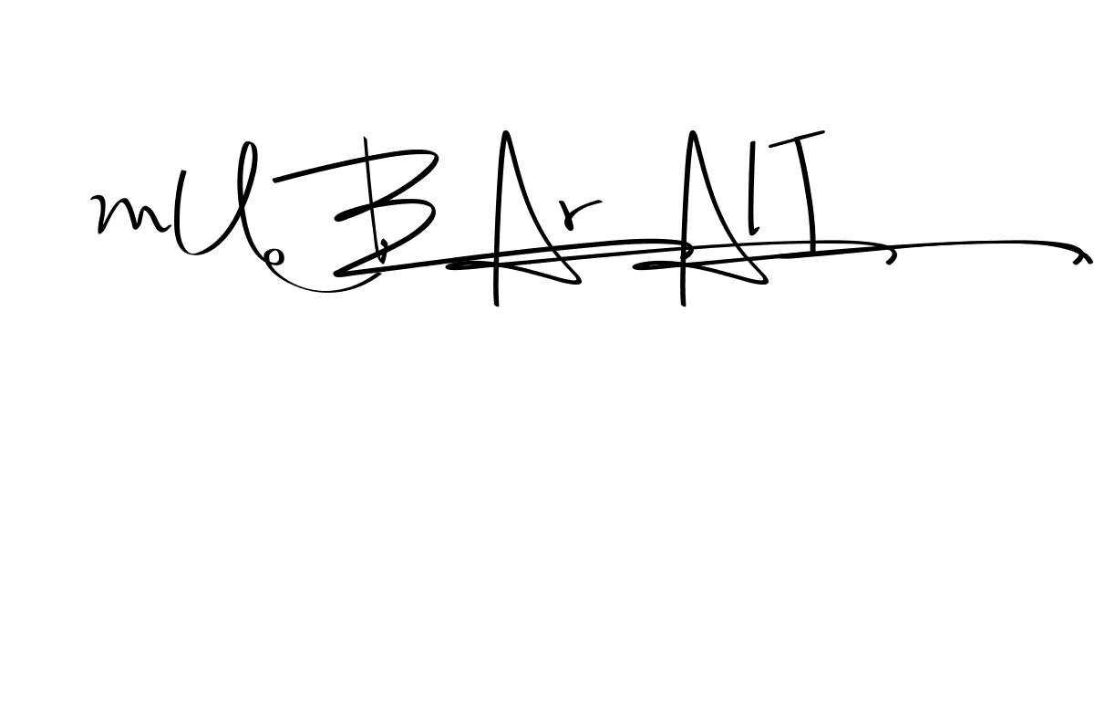 The best way (AngkanyaSebelas-qZXA5) to make a short signature is to pick only two or three words in your name. The name Ceard include a total of six letters. For converting this name. Ceard signature style 2 images and pictures png