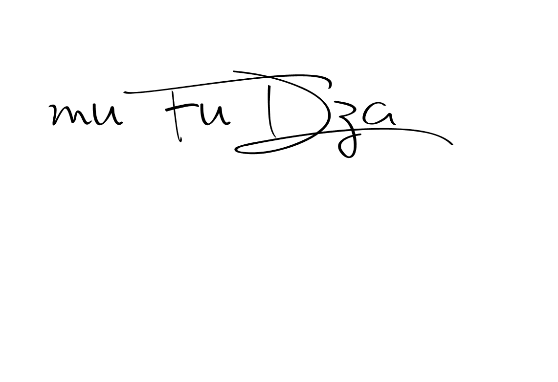 The best way (AngkanyaSebelas-qZXA5) to make a short signature is to pick only two or three words in your name. The name Ceard include a total of six letters. For converting this name. Ceard signature style 2 images and pictures png