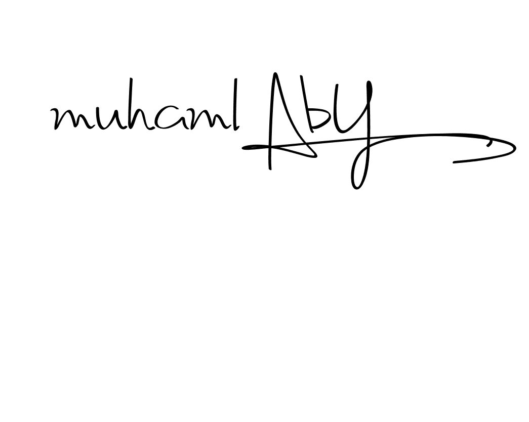 The best way (AngkanyaSebelas-qZXA5) to make a short signature is to pick only two or three words in your name. The name Ceard include a total of six letters. For converting this name. Ceard signature style 2 images and pictures png