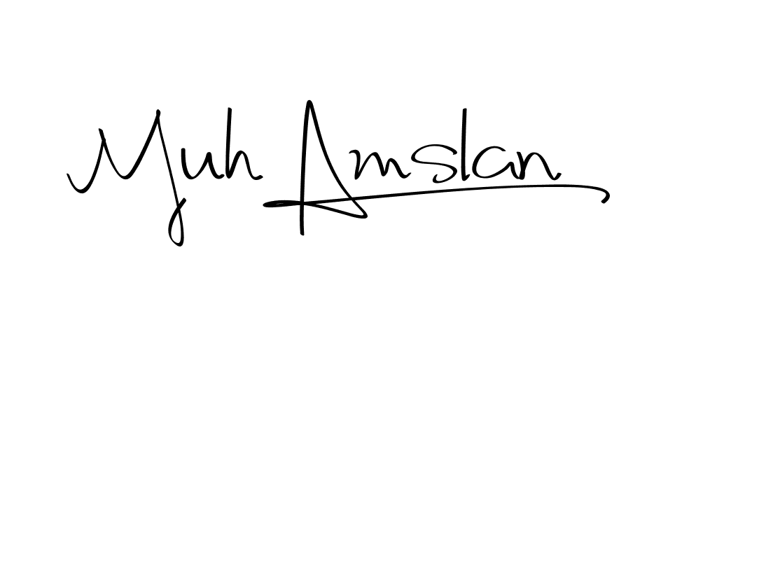 The best way (AngkanyaSebelas-qZXA5) to make a short signature is to pick only two or three words in your name. The name Ceard include a total of six letters. For converting this name. Ceard signature style 2 images and pictures png