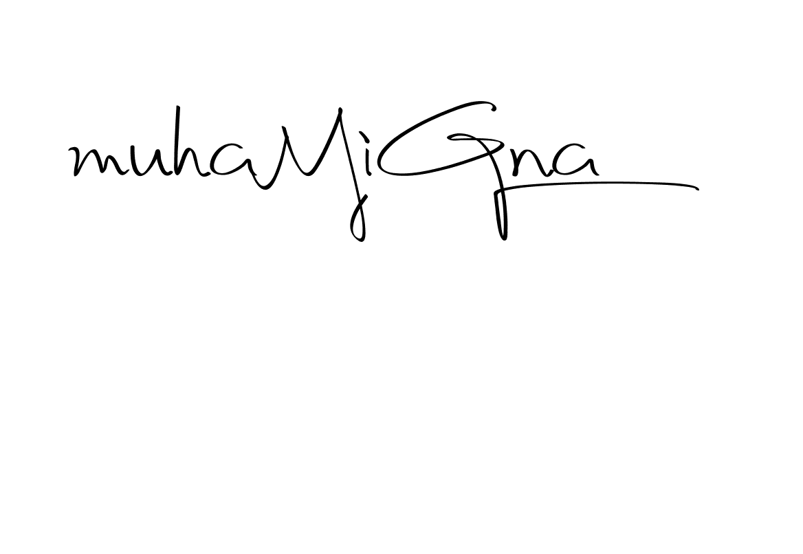 The best way (AngkanyaSebelas-qZXA5) to make a short signature is to pick only two or three words in your name. The name Ceard include a total of six letters. For converting this name. Ceard signature style 2 images and pictures png