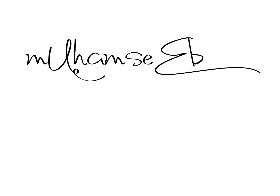 The best way (AngkanyaSebelas-qZXA5) to make a short signature is to pick only two or three words in your name. The name Ceard include a total of six letters. For converting this name. Ceard signature style 2 images and pictures png