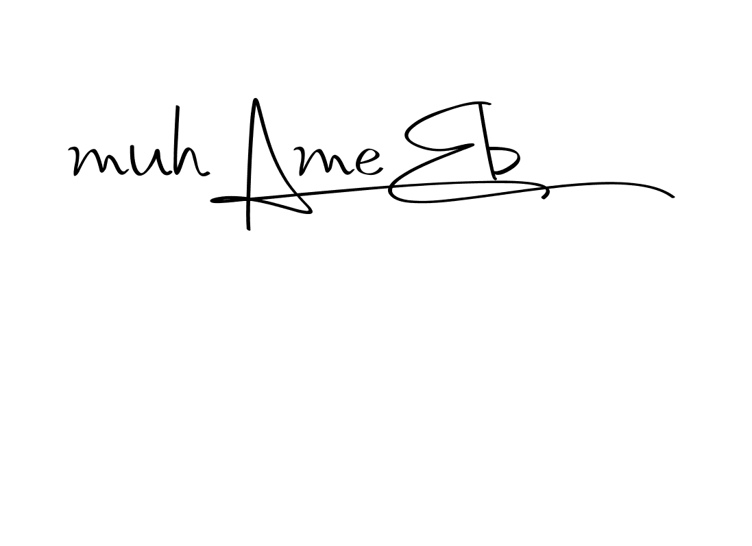 The best way (AngkanyaSebelas-qZXA5) to make a short signature is to pick only two or three words in your name. The name Ceard include a total of six letters. For converting this name. Ceard signature style 2 images and pictures png