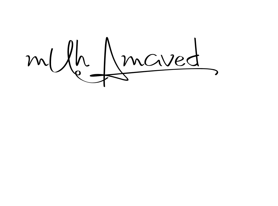 The best way (AngkanyaSebelas-qZXA5) to make a short signature is to pick only two or three words in your name. The name Ceard include a total of six letters. For converting this name. Ceard signature style 2 images and pictures png