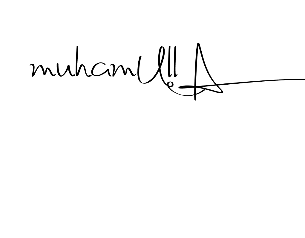 The best way (AngkanyaSebelas-qZXA5) to make a short signature is to pick only two or three words in your name. The name Ceard include a total of six letters. For converting this name. Ceard signature style 2 images and pictures png