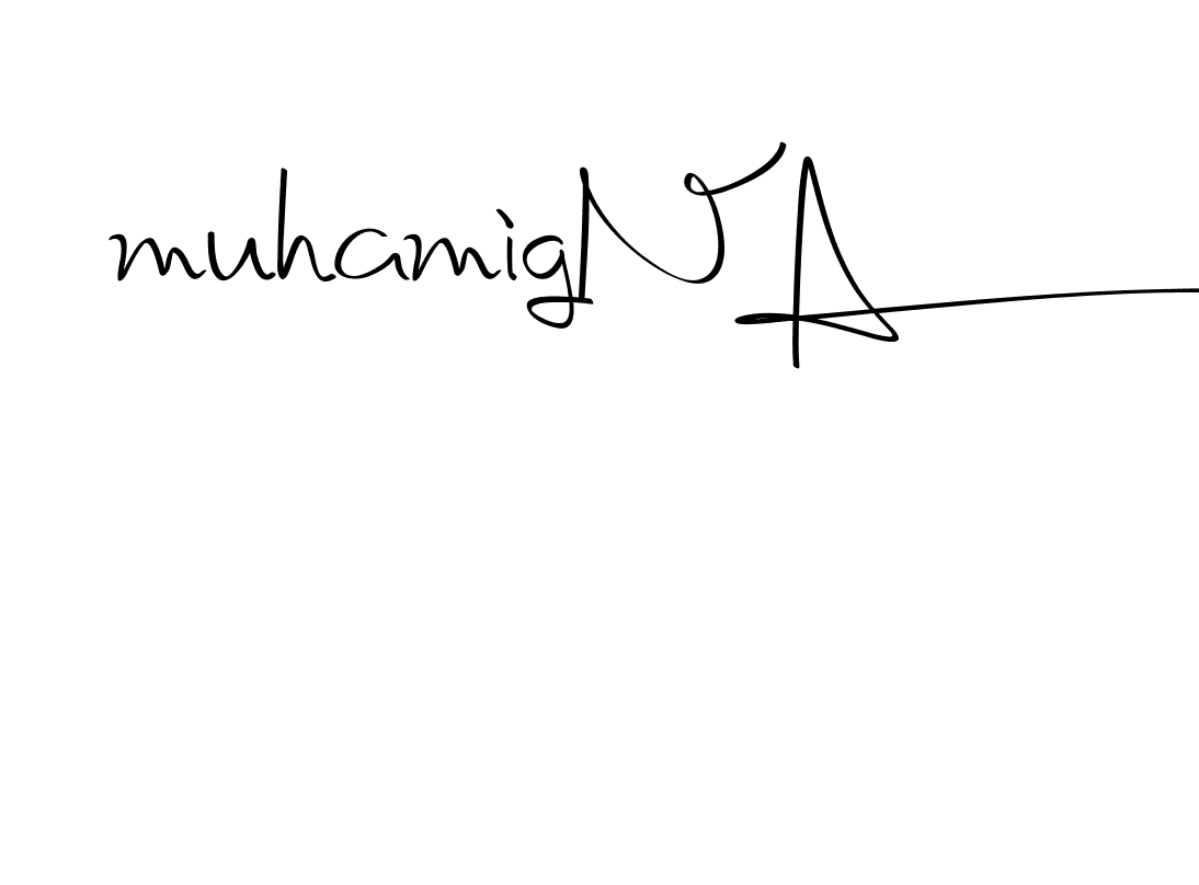 The best way (AngkanyaSebelas-qZXA5) to make a short signature is to pick only two or three words in your name. The name Ceard include a total of six letters. For converting this name. Ceard signature style 2 images and pictures png