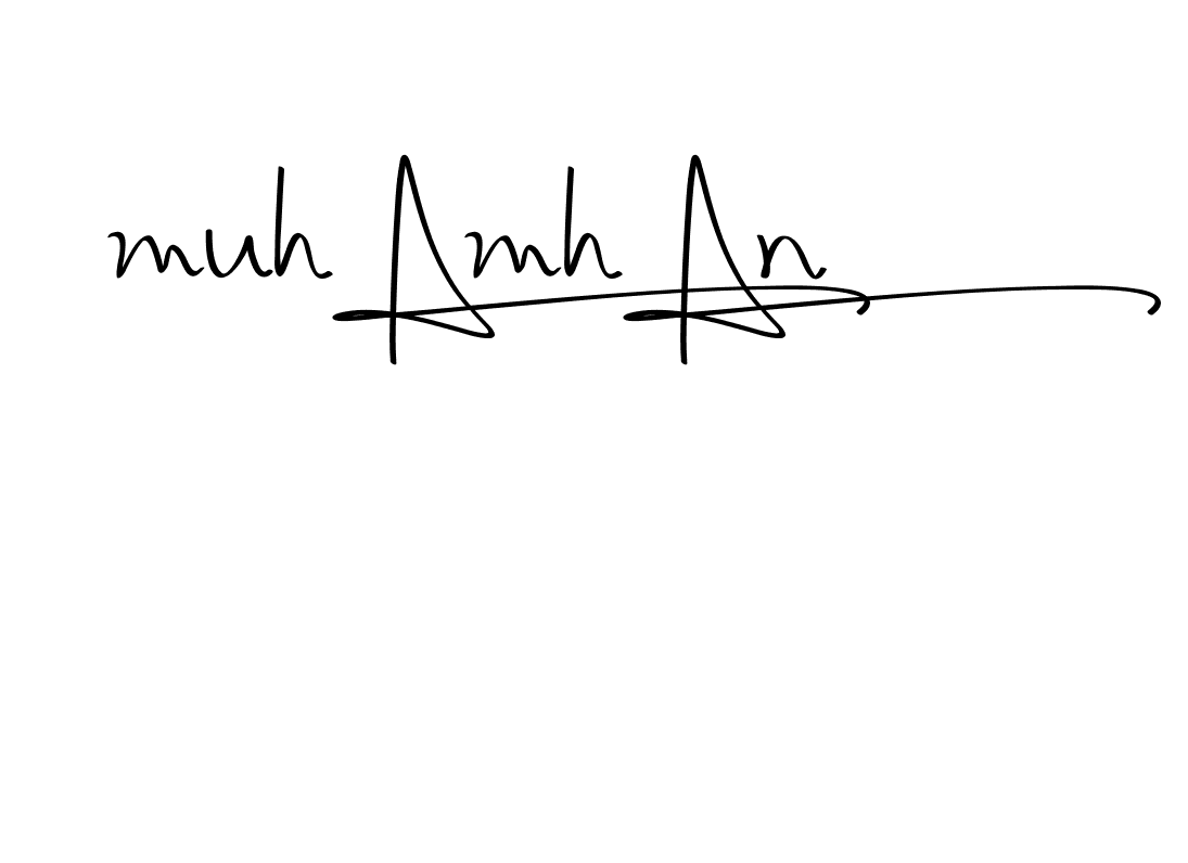 The best way (AngkanyaSebelas-qZXA5) to make a short signature is to pick only two or three words in your name. The name Ceard include a total of six letters. For converting this name. Ceard signature style 2 images and pictures png