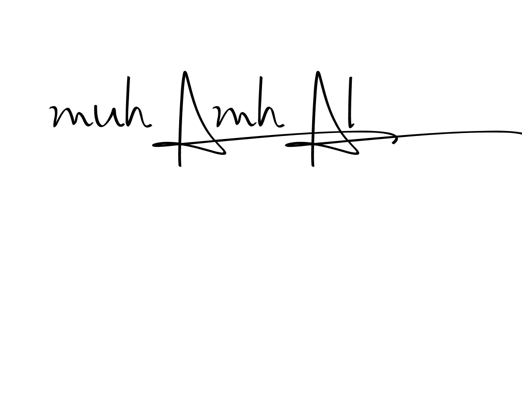 The best way (AngkanyaSebelas-qZXA5) to make a short signature is to pick only two or three words in your name. The name Ceard include a total of six letters. For converting this name. Ceard signature style 2 images and pictures png