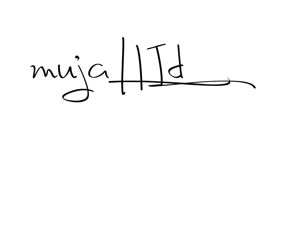 The best way (AngkanyaSebelas-qZXA5) to make a short signature is to pick only two or three words in your name. The name Ceard include a total of six letters. For converting this name. Ceard signature style 2 images and pictures png