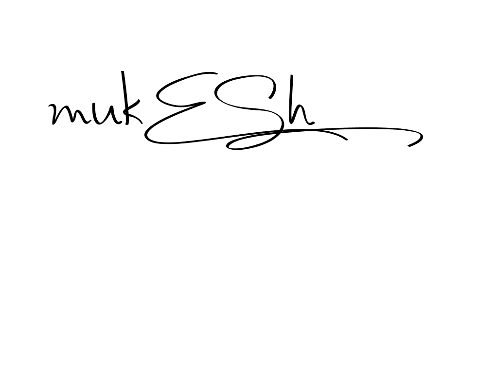 The best way (AngkanyaSebelas-qZXA5) to make a short signature is to pick only two or three words in your name. The name Ceard include a total of six letters. For converting this name. Ceard signature style 2 images and pictures png