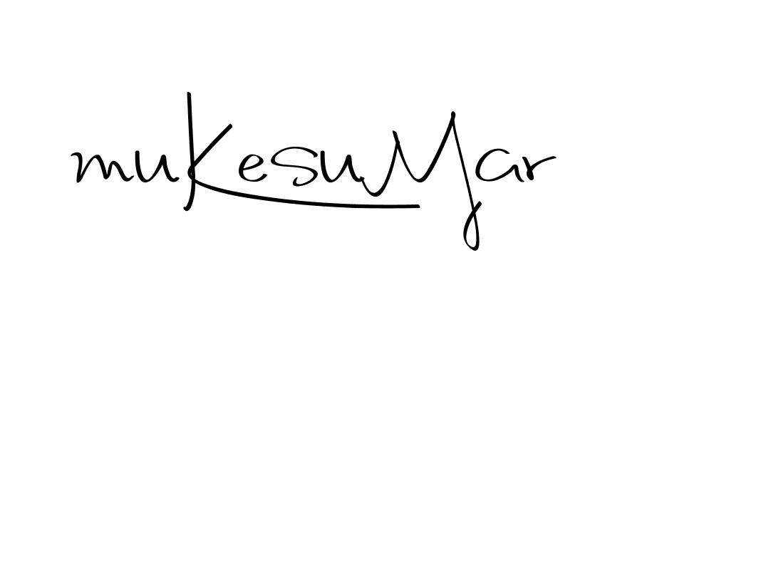 The best way (AngkanyaSebelas-qZXA5) to make a short signature is to pick only two or three words in your name. The name Ceard include a total of six letters. For converting this name. Ceard signature style 2 images and pictures png