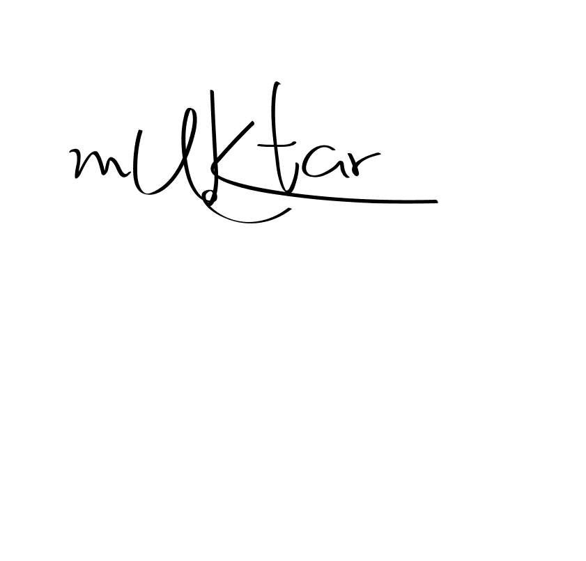 The best way (AngkanyaSebelas-qZXA5) to make a short signature is to pick only two or three words in your name. The name Ceard include a total of six letters. For converting this name. Ceard signature style 2 images and pictures png