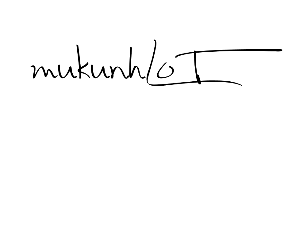 The best way (AngkanyaSebelas-qZXA5) to make a short signature is to pick only two or three words in your name. The name Ceard include a total of six letters. For converting this name. Ceard signature style 2 images and pictures png