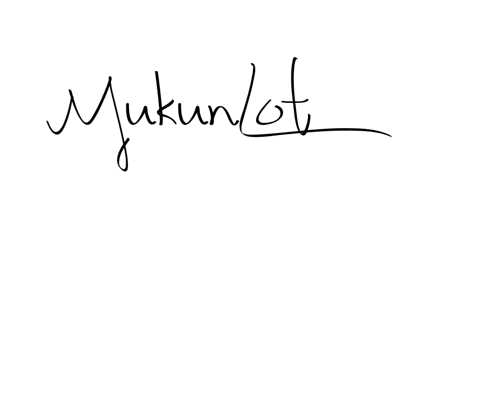 The best way (AngkanyaSebelas-qZXA5) to make a short signature is to pick only two or three words in your name. The name Ceard include a total of six letters. For converting this name. Ceard signature style 2 images and pictures png