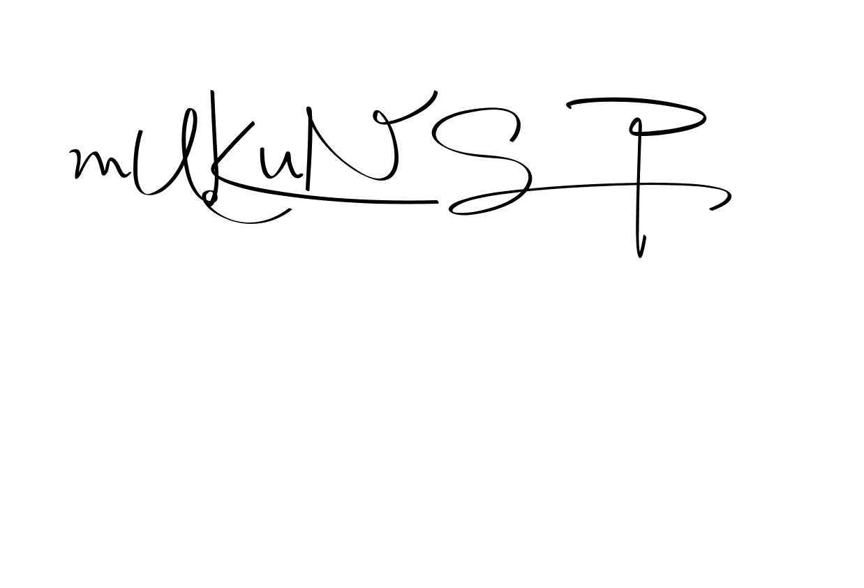 The best way (AngkanyaSebelas-qZXA5) to make a short signature is to pick only two or three words in your name. The name Ceard include a total of six letters. For converting this name. Ceard signature style 2 images and pictures png