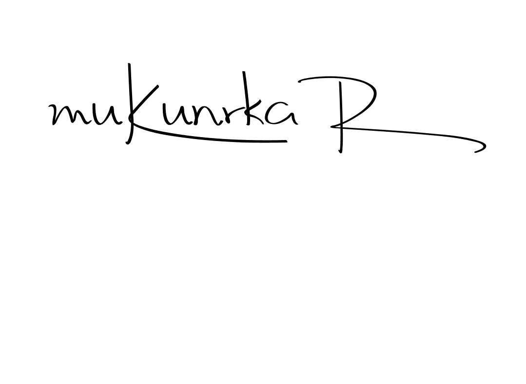 The best way (AngkanyaSebelas-qZXA5) to make a short signature is to pick only two or three words in your name. The name Ceard include a total of six letters. For converting this name. Ceard signature style 2 images and pictures png