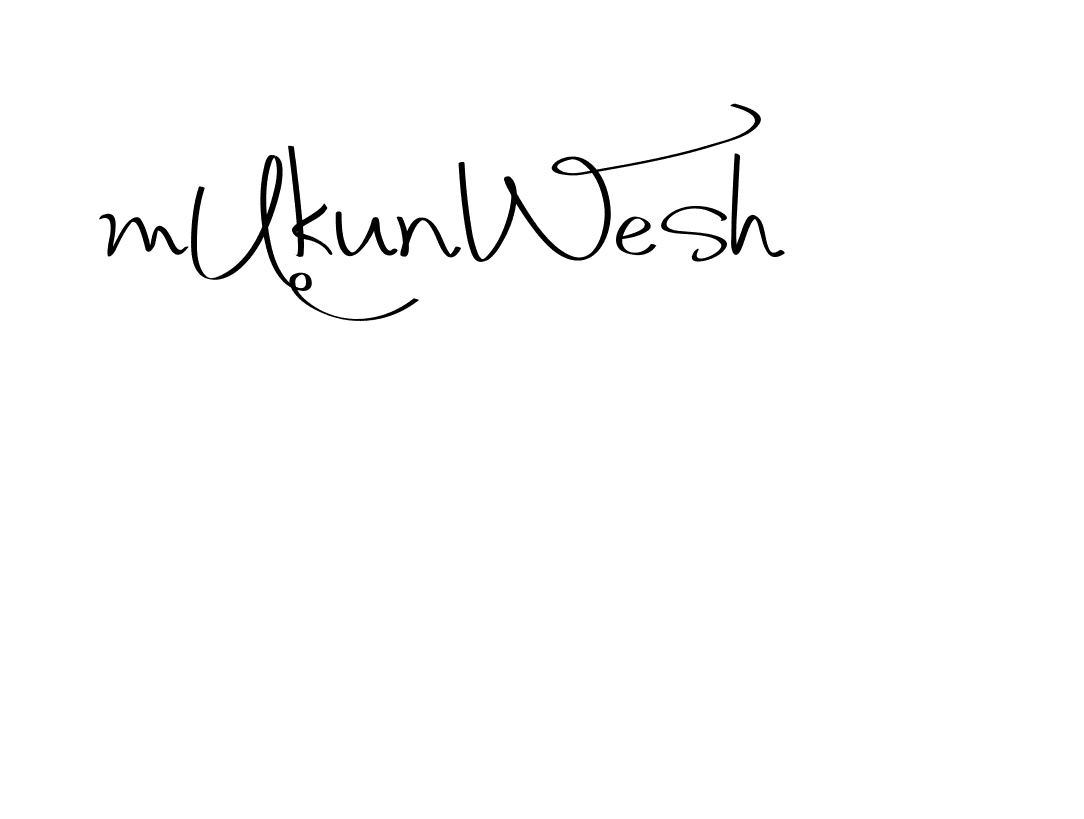 The best way (AngkanyaSebelas-qZXA5) to make a short signature is to pick only two or three words in your name. The name Ceard include a total of six letters. For converting this name. Ceard signature style 2 images and pictures png