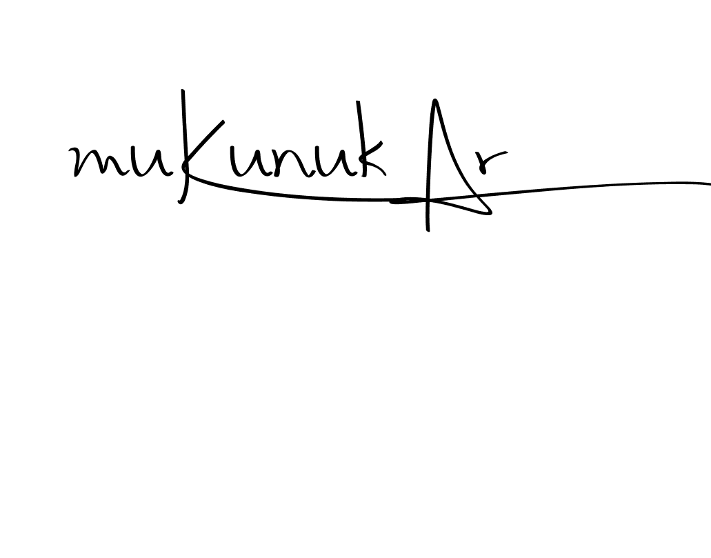 The best way (AngkanyaSebelas-qZXA5) to make a short signature is to pick only two or three words in your name. The name Ceard include a total of six letters. For converting this name. Ceard signature style 2 images and pictures png