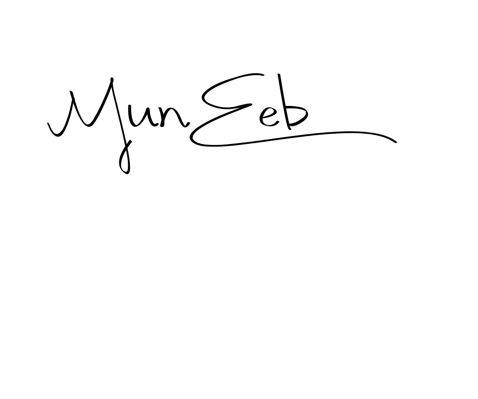 The best way (AngkanyaSebelas-qZXA5) to make a short signature is to pick only two or three words in your name. The name Ceard include a total of six letters. For converting this name. Ceard signature style 2 images and pictures png