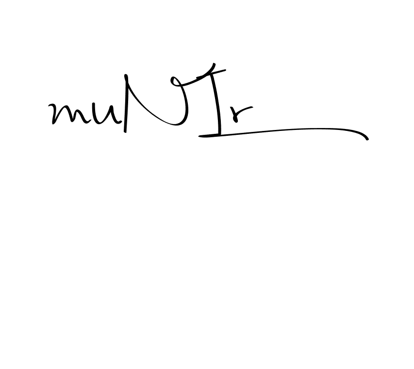 The best way (AngkanyaSebelas-qZXA5) to make a short signature is to pick only two or three words in your name. The name Ceard include a total of six letters. For converting this name. Ceard signature style 2 images and pictures png