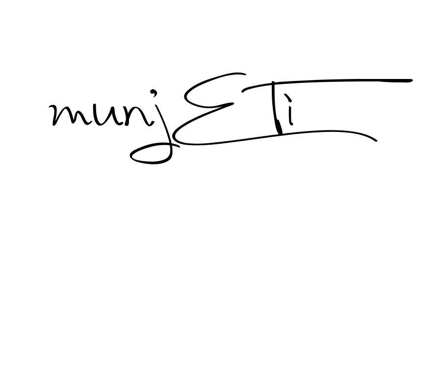 The best way (AngkanyaSebelas-qZXA5) to make a short signature is to pick only two or three words in your name. The name Ceard include a total of six letters. For converting this name. Ceard signature style 2 images and pictures png