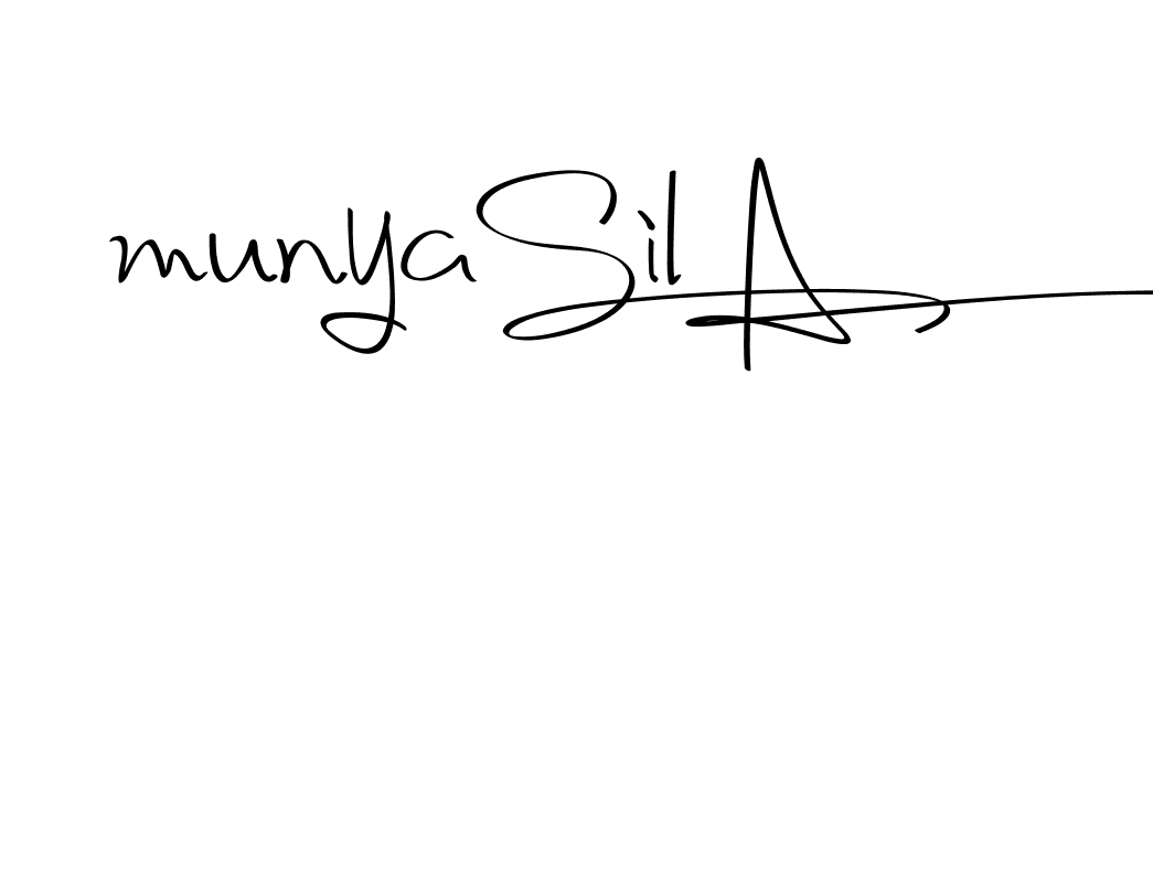 The best way (AngkanyaSebelas-qZXA5) to make a short signature is to pick only two or three words in your name. The name Ceard include a total of six letters. For converting this name. Ceard signature style 2 images and pictures png