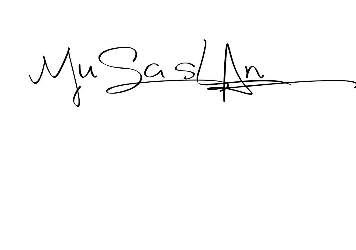 The best way (AngkanyaSebelas-qZXA5) to make a short signature is to pick only two or three words in your name. The name Ceard include a total of six letters. For converting this name. Ceard signature style 2 images and pictures png