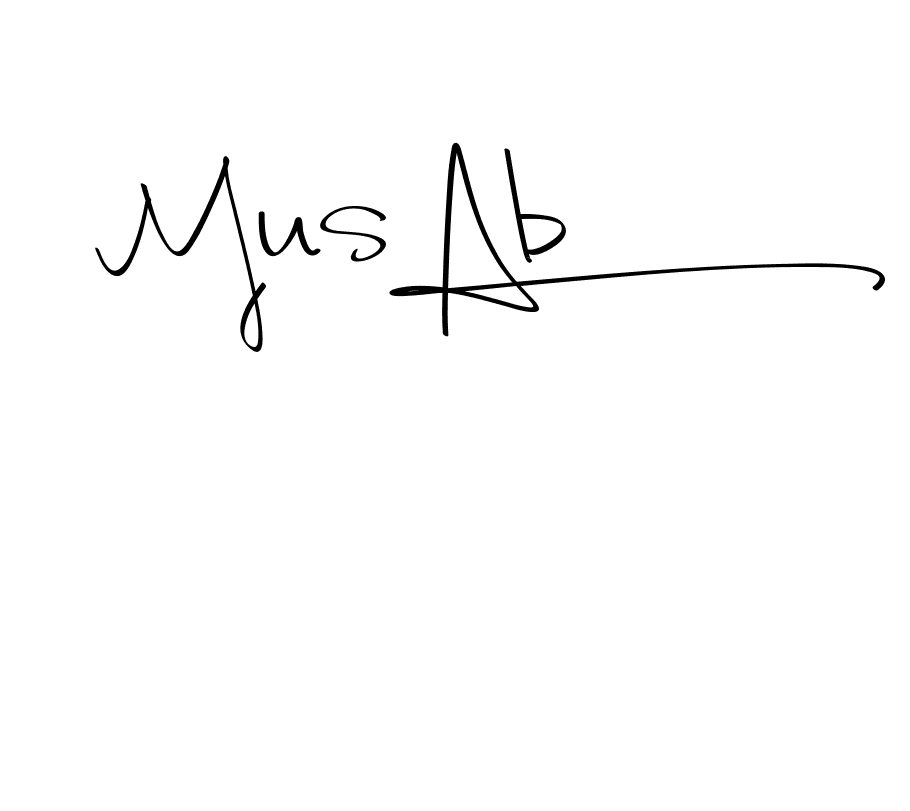 The best way (AngkanyaSebelas-qZXA5) to make a short signature is to pick only two or three words in your name. The name Ceard include a total of six letters. For converting this name. Ceard signature style 2 images and pictures png