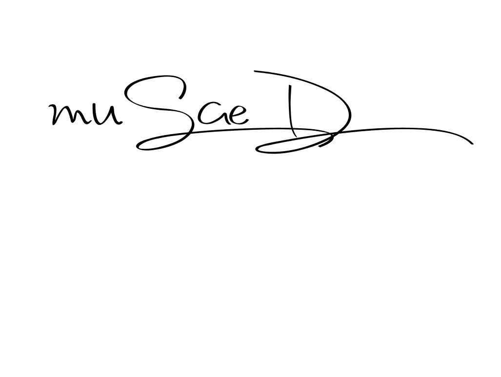 The best way (AngkanyaSebelas-qZXA5) to make a short signature is to pick only two or three words in your name. The name Ceard include a total of six letters. For converting this name. Ceard signature style 2 images and pictures png