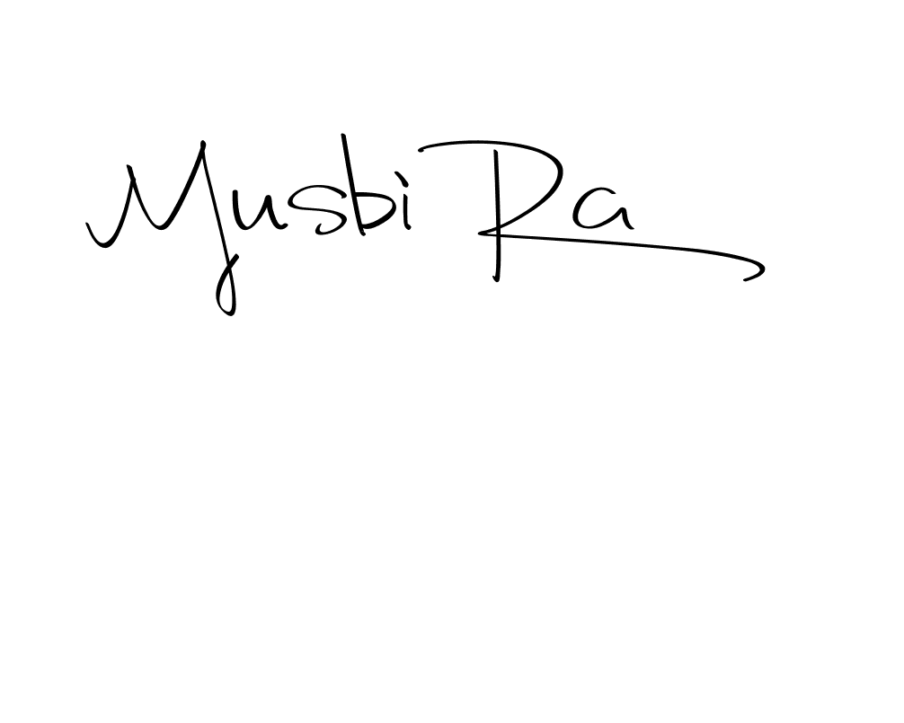 The best way (AngkanyaSebelas-qZXA5) to make a short signature is to pick only two or three words in your name. The name Ceard include a total of six letters. For converting this name. Ceard signature style 2 images and pictures png