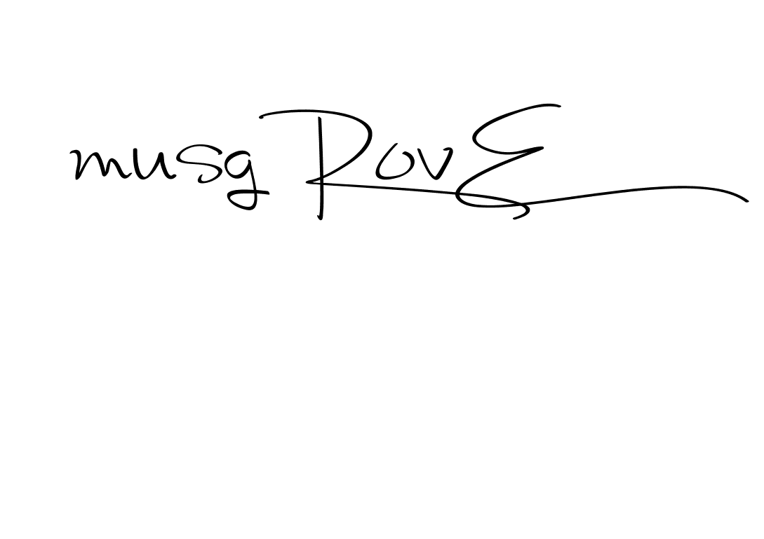 The best way (AngkanyaSebelas-qZXA5) to make a short signature is to pick only two or three words in your name. The name Ceard include a total of six letters. For converting this name. Ceard signature style 2 images and pictures png