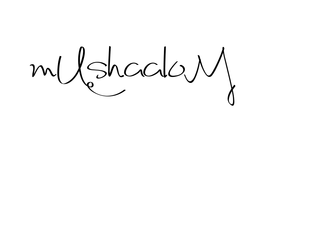 The best way (AngkanyaSebelas-qZXA5) to make a short signature is to pick only two or three words in your name. The name Ceard include a total of six letters. For converting this name. Ceard signature style 2 images and pictures png