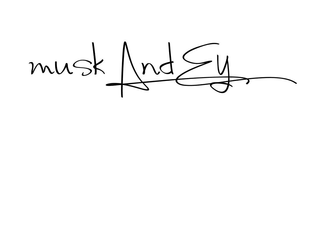 The best way (AngkanyaSebelas-qZXA5) to make a short signature is to pick only two or three words in your name. The name Ceard include a total of six letters. For converting this name. Ceard signature style 2 images and pictures png