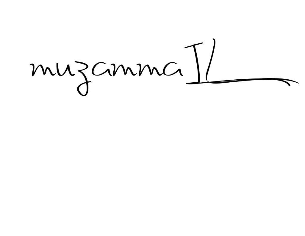 The best way (AngkanyaSebelas-qZXA5) to make a short signature is to pick only two or three words in your name. The name Ceard include a total of six letters. For converting this name. Ceard signature style 2 images and pictures png