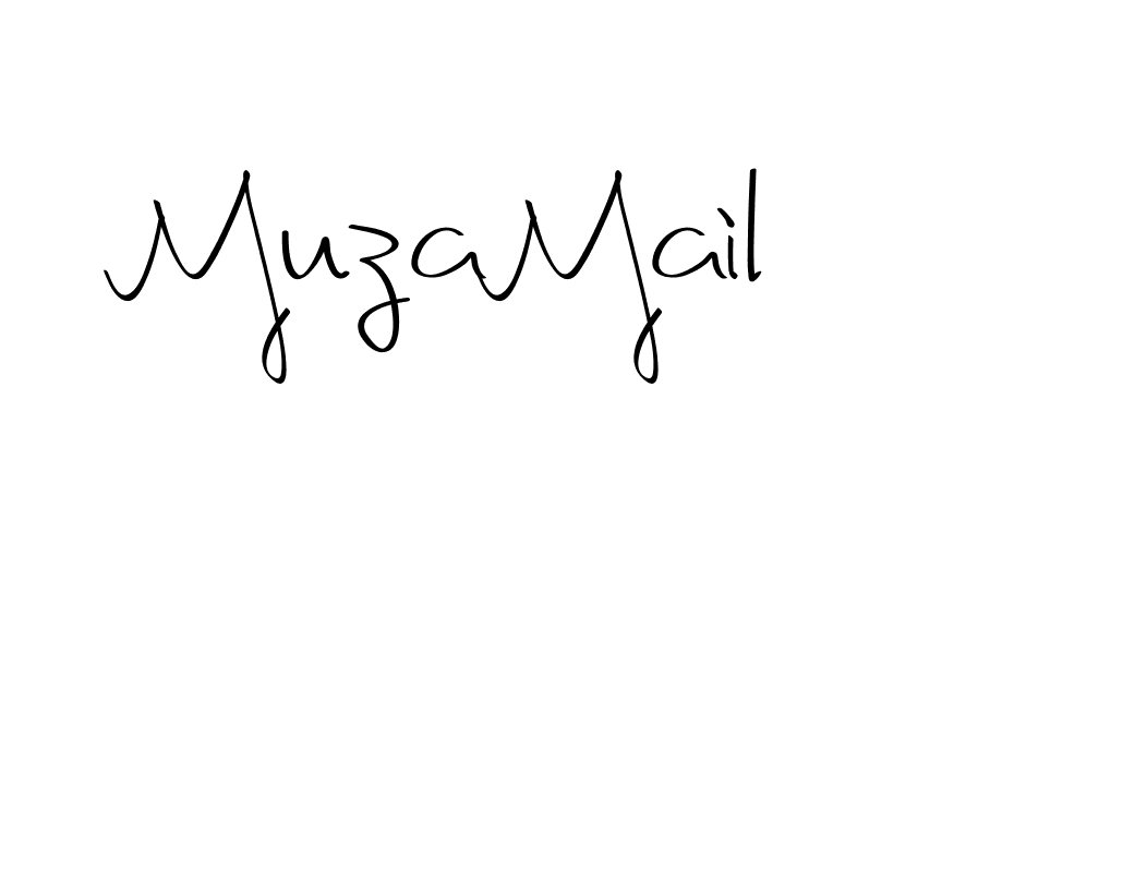 The best way (AngkanyaSebelas-qZXA5) to make a short signature is to pick only two or three words in your name. The name Ceard include a total of six letters. For converting this name. Ceard signature style 2 images and pictures png