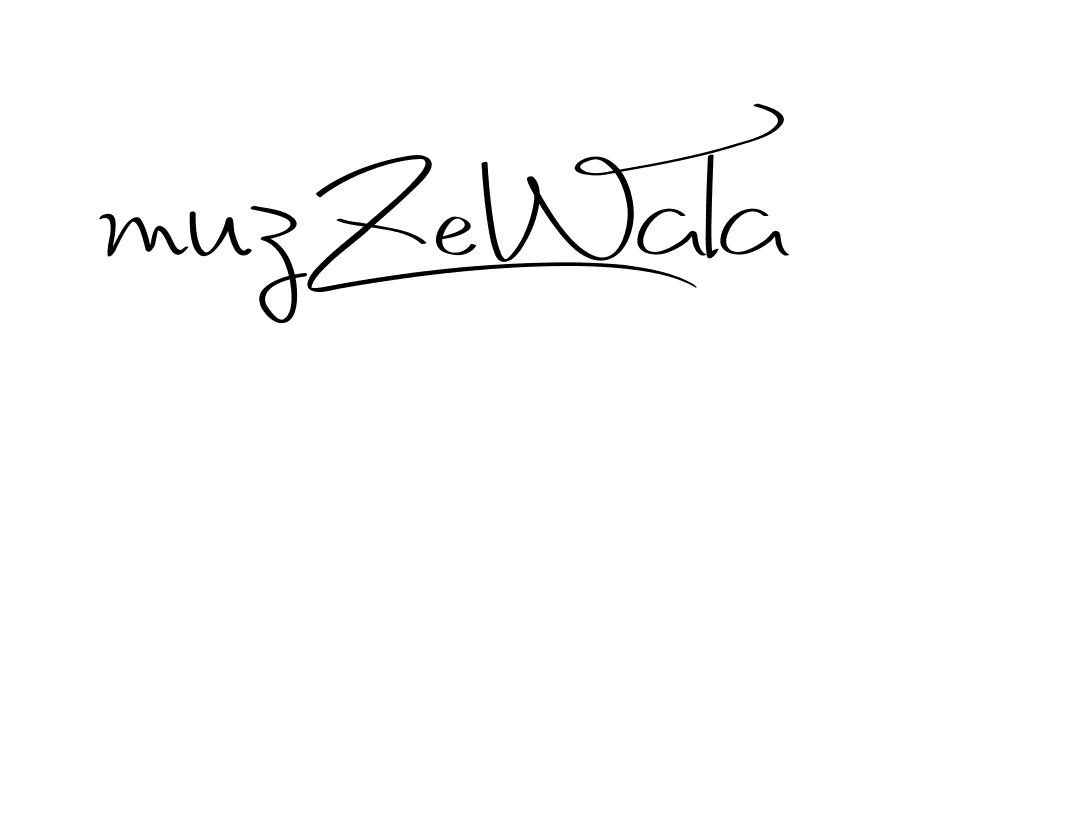 The best way (AngkanyaSebelas-qZXA5) to make a short signature is to pick only two or three words in your name. The name Ceard include a total of six letters. For converting this name. Ceard signature style 2 images and pictures png