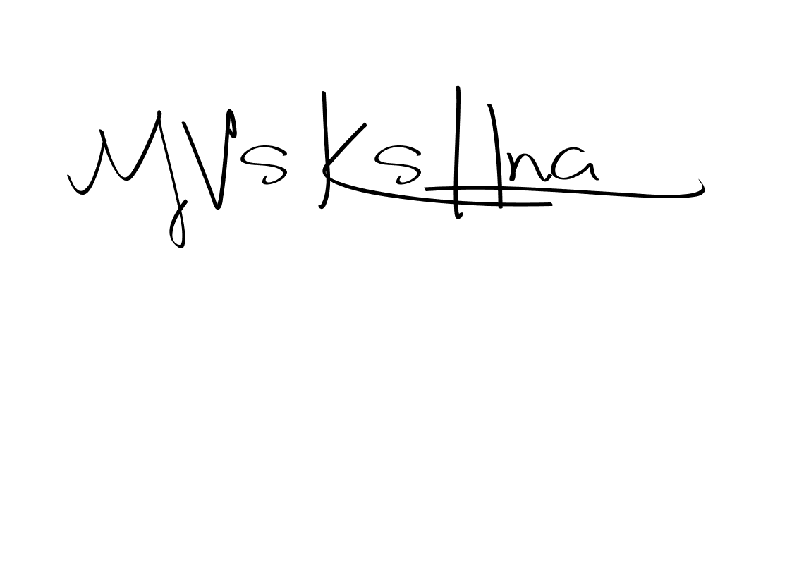 The best way (AngkanyaSebelas-qZXA5) to make a short signature is to pick only two or three words in your name. The name Ceard include a total of six letters. For converting this name. Ceard signature style 2 images and pictures png